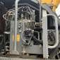 HITACHI ZX140W-3 d'occasion d'occasion