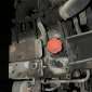 HITACHI ZX140W-3 usadas usadas