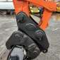 HITACHI ZX140W-3 usadas usadas