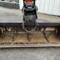 HITACHI ZX140W-3 usadas usadas
