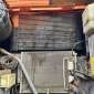 HITACHI ZX140W-3 usadas usadas