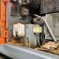 HITACHI ZX140W-3 usadas usadas