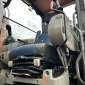 HITACHI ZX140W-3 usadas usadas
