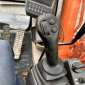 HITACHI ZX140W-3 usadas usadas