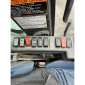HITACHI ZX140W-3 usadas usadas