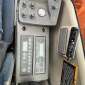 HITACHI ZX140W-3 usadas usadas