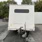 FEMIL ROULOTTE DE CHANTIER rulate rulate