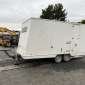  ROULOTTE DE CHANTIER rulate rulate