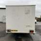 FEMIL ROULOTTE DE CHANTIER rulate rulate