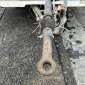 FEMIL ROULOTTE DE CHANTIER rulate rulate