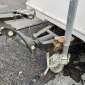 FEMIL ROULOTTE DE CHANTIER rulate rulate