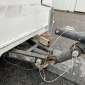 FEMIL ROULOTTE DE CHANTIER rulate rulate