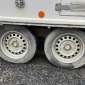 FEMIL ROULOTTE DE CHANTIER rulate rulate