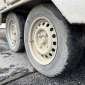 FEMIL ROULOTTE DE CHANTIER rulate rulate