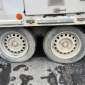 FEMIL ROULOTTE DE CHANTIER rulate rulate