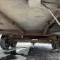 FEMIL ROULOTTE DE CHANTIER rulate rulate