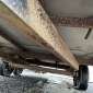 FEMIL ROULOTTE DE CHANTIER rulate rulate