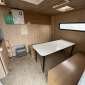 FEMIL ROULOTTE DE CHANTIER rulate rulate