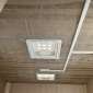 FEMIL ROULOTTE DE CHANTIER rulate rulate
