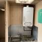 FEMIL ROULOTTE DE CHANTIER rulate rulate