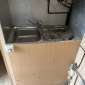 FEMIL ROULOTTE DE CHANTIER rulate rulate