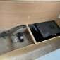 FEMIL ROULOTTE DE CHANTIER rulate rulate