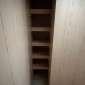 FEMIL ROULOTTE DE CHANTIER rulate rulate