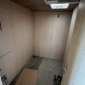 FEMIL ROULOTTE DE CHANTIER rulate rulate