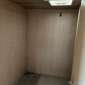 FEMIL ROULOTTE DE CHANTIER rulate rulate