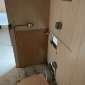 FEMIL ROULOTTE DE CHANTIER rulate rulate