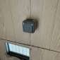 FEMIL ROULOTTE DE CHANTIER rulate rulate