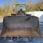 CATERPILLAR 966G gebraucht gebraucht