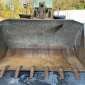 CATERPILLAR 966G gebraucht gebraucht