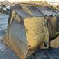 CATERPILLAR 966G gebraucht gebraucht