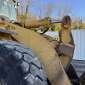 CATERPILLAR 966G gebraucht gebraucht