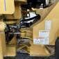 CATERPILLAR 966G gebraucht gebraucht