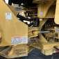 CATERPILLAR 966G gebraucht gebraucht