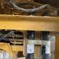 CATERPILLAR 966G gebraucht gebraucht