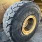 CATERPILLAR 966G gebraucht gebraucht