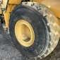 CATERPILLAR 966G gebraucht gebraucht