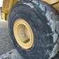 CATERPILLAR 966G gebraucht gebraucht