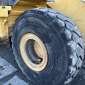 CATERPILLAR 966G gebraucht gebraucht