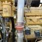 CATERPILLAR 966G gebraucht gebraucht