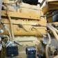 CATERPILLAR 966G gebraucht gebraucht