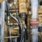 CATERPILLAR 966G gebraucht gebraucht