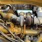 CATERPILLAR 966G gebraucht gebraucht