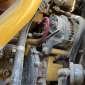 CATERPILLAR 966G gebraucht gebraucht
