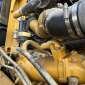 CATERPILLAR 966G gebraucht gebraucht
