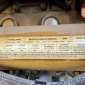 CATERPILLAR 966G gebraucht gebraucht