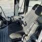 CATERPILLAR 966G gebraucht gebraucht